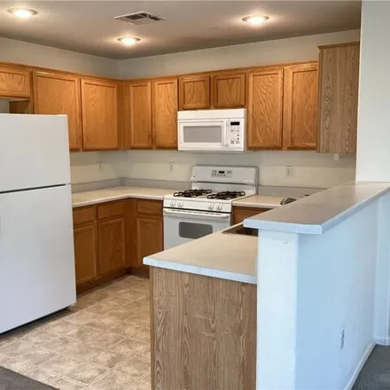 Image 3 - 9299 Ansley Court, Spring Valley, NV 89148, USA - House for rent