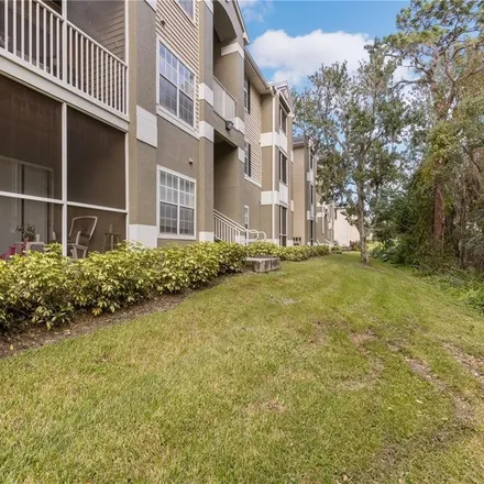 Image 9 - 4340 Summer Landing Drive, Lakeland, FL 33810, USA - Condo for sale