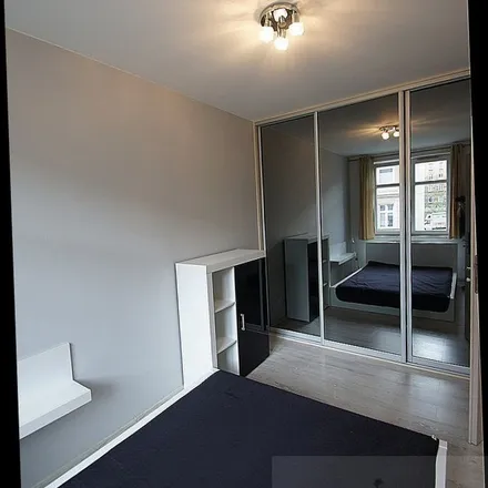 Image 3 - plac Szarych Szeregów, 70-478 Szczecin, Poland - Apartment for rent