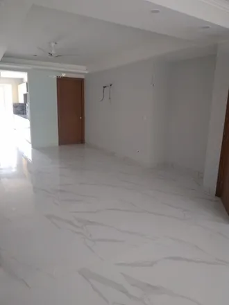 Image 6 - 1371, Sector 2, Gurugram - 122001, Haryana, India - House for rent