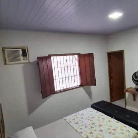 Rent this 3 bed house on AL in 57945-000, Brazil