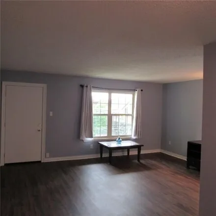 Image 9 - 2704 Whitney Place, Bonnabel Place, Metairie, LA 70002, USA - Condo for sale