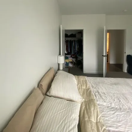 Rent this 1 bed room on 119 Addison Street in Boston, MA 02298