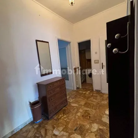 Image 8 - Via Mombasiglio 53, 10136 Turin TO, Italy - Apartment for rent