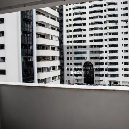 Image 1 - unnamed road, Barra da Tijuca, Rio de Janeiro - RJ, 22790-790, Brazil - Apartment for sale