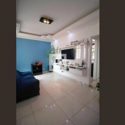 Rent this 2 bed apartment on Rua Abílio Soares 1006 in Paraíso, São Paulo - SP