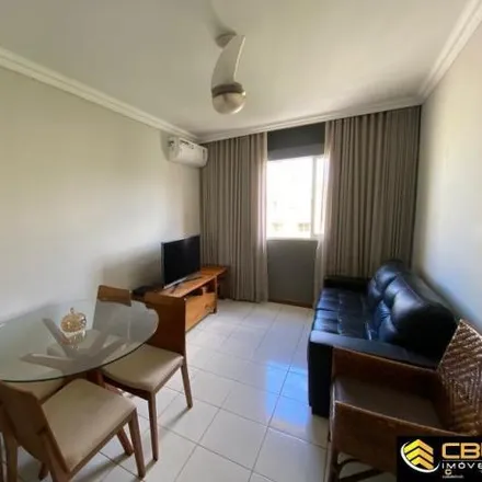Buy this 2 bed apartment on SQN 312 in Asa Norte, Brasília - Federal District