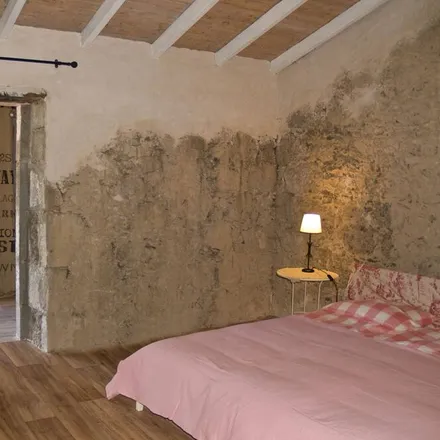 Image 6 - Teror, Las Palmas, Spain - Apartment for rent
