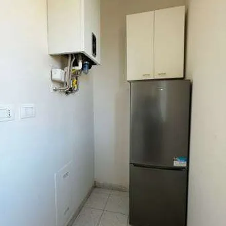 Image 1 - Via Emilia Ponente 322, 40132 Bologna BO, Italy - Apartment for rent