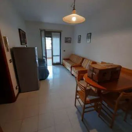 Rent this 3 bed apartment on Villa Stella in Via Saturno 13, 30028 Bibione VE