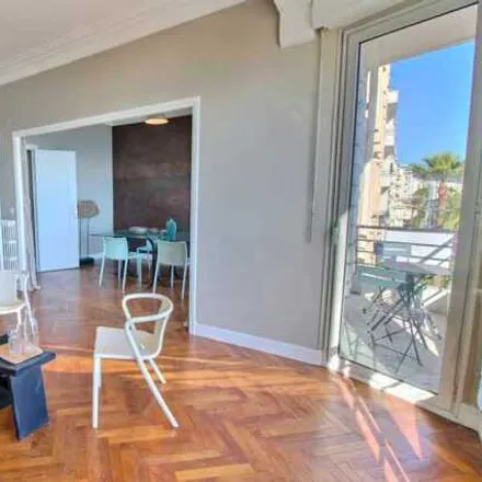 Image 6 - 19 Rue Alberti, 06000 Nice, France - Apartment for sale
