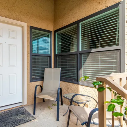 Rent this 2 bed apartment on 8787 East Mountain View Road in Scottsdale, AZ 85258