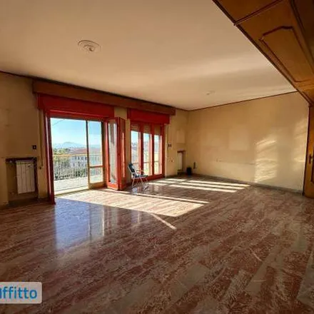 Rent this 5 bed apartment on Via Pietro Castellino in 80128 Naples NA, Italy