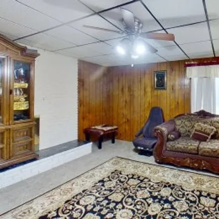 Buy this 3 bed apartment on 22714 Hill Street in Southwest Warren, Warren