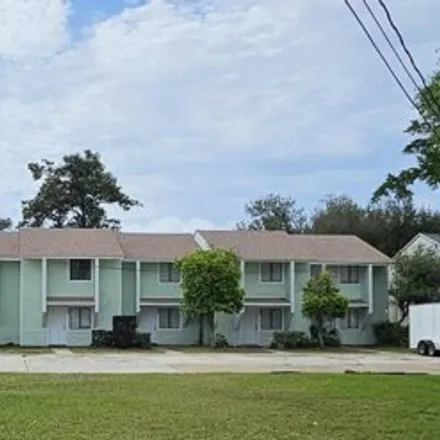 Buy this 2studio house on 4490 US 98 BUS in Parker, Bay County
