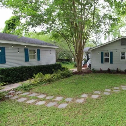 Image 4 - 264 West Dogwood Street, Monticello, Jefferson County, FL 32344, USA - House for sale