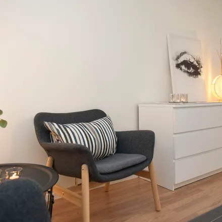 Image 2 - unnamed road, 532 40 Skara, Sweden - Apartment for rent