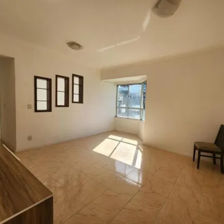 Buy this 3 bed apartment on Rua Alagoinhas in Rio Vemelho, Salvador - BA