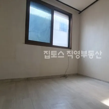 Rent this 2 bed apartment on 서울특별시 서초구 양재동 307-3