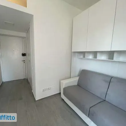 Image 3 - Via Lodovico Muratori 11, 20135 Milan MI, Italy - Apartment for rent