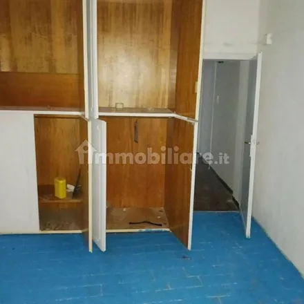 Rent this 1 bed apartment on Strada Venti Settembre 36 in 43121 Parma PR, Italy