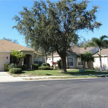 Buy this 3 bed house on 2821 Suncoast Lakes Boulevard in Charlotte County, FL 33980