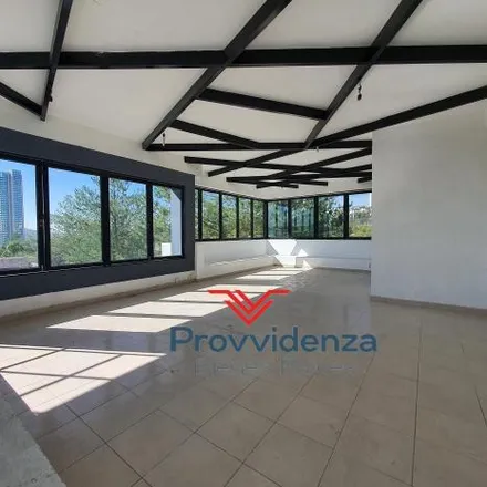 Buy this 3 bed house on unnamed road in Colinas Del Gran Jardin, 37134 León