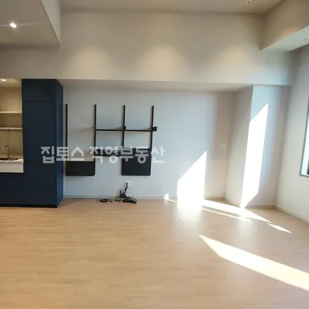 Image 2 - 서울특별시 서초구 서초동 1339-9 - Apartment for rent