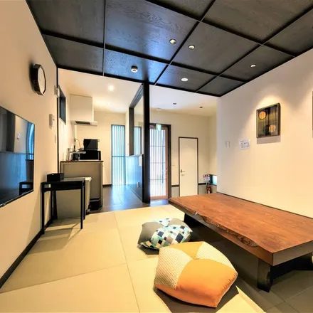 Rent this studio house on 4-5 NarayamachiHakata Ward