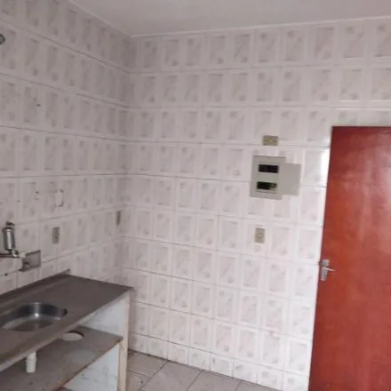 Buy this 2 bed house on Rua Doutor Benedito Ultra in Vila São João, São João de Meriti - RJ