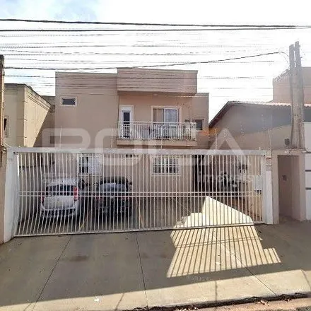 Image 2 - Rua Pedro Antônio Luiz, Greenville, Ribeirão Preto - SP, 14098-300, Brazil - Apartment for sale