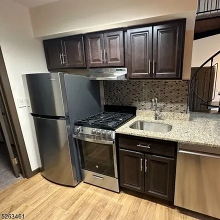 Rent this 3 bed condo on 9 Great Gorge Drive in Vernon Township, NJ 07462