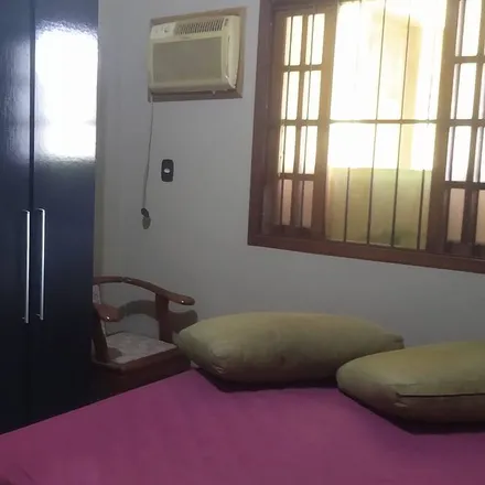 Rent this 1 bed house on Jaconé in Saquarema - RJ, 24914-320