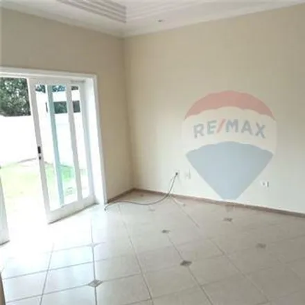 Rent this 3 bed house on Avenida Uriel Odas in Morato, Piracicaba - SP