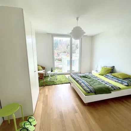Image 3 - Staldenacker 11c, 5014 Bezirk Olten, Switzerland - Apartment for rent