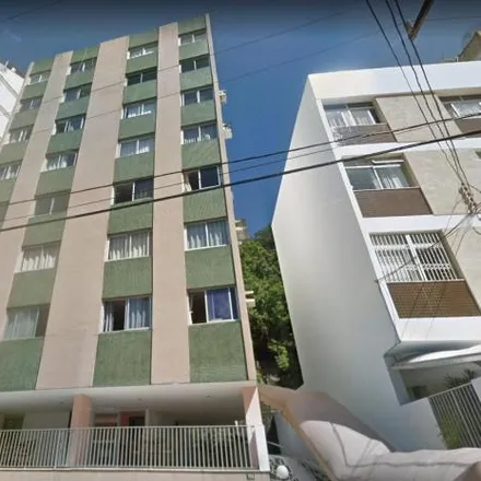 Image 2 - Rua Raul Drummond 175, Barra, Salvador - BA, 40130-150, Brazil - Apartment for sale