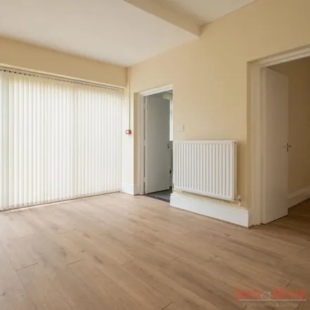 Image 3 - Selwyn Road, Chad Valley, B16 0SP, United Kingdom - Apartment for rent