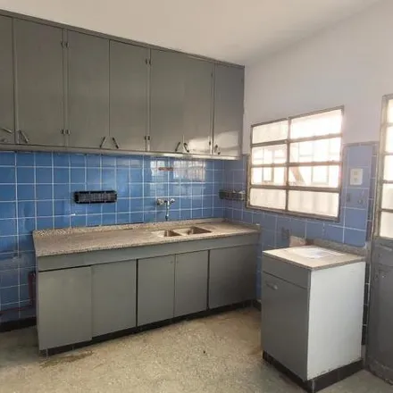 Buy this 2 bed house on Ituzaingó 62 in República de la Sexta, Rosario