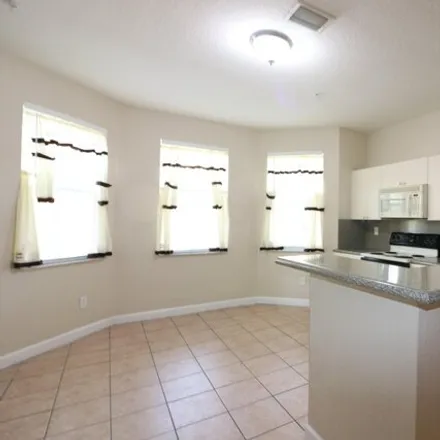 Image 2 - Shoma Drive, Royal Palm Beach, Palm Beach County, FL 33411, USA - Townhouse for rent