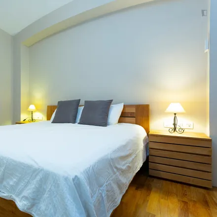 Rent this 2 bed apartment on Carrer de Santa Amèlia in 20, 08034 Barcelona