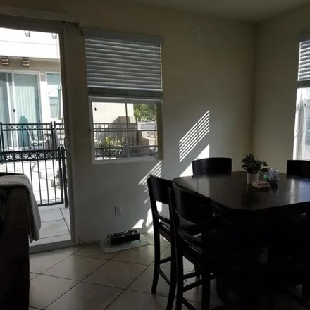 Image 5 - 40433 Calle Real, Murrieta, California, 92563 - Townhouse for rent
