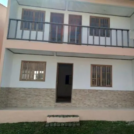 Buy this 2 bed house on Rodovia Governador Mário Covas in Santo Expedito, Itaboraí - RJ