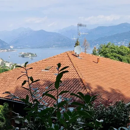 Image 8 - Stresa, Verbano-Cusio-Ossola, Italy - House for sale