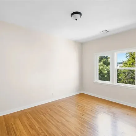 Rent this 2 bed apartment on 216 East Windsor Road in Glendale, CA 91205