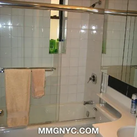 Image 7 - 458 West 49th Street, New York, NY 10019, USA - Apartment for rent