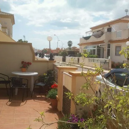 Image 1 - unnamed road, 03189 Orihuela, Spain - Apartment for rent