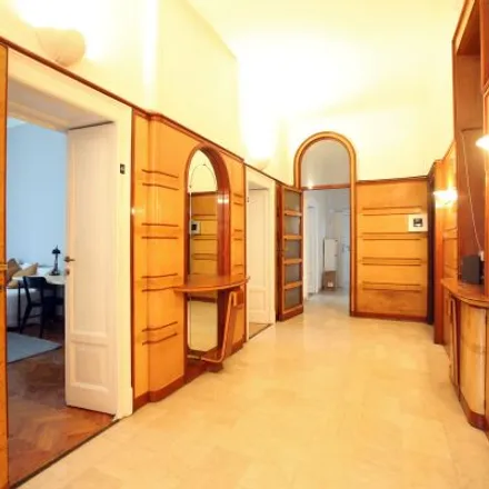 Image 7 - Via Gustavo Modena, 35, 20129 Milan MI, Italy - Room for rent