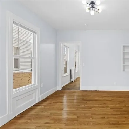 Image 1 - Ivy Street, New Haven, CT 06511, USA - Apartment for rent