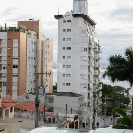 Buy this 3 bed apartment on Servidão Gerônimo Valente in Agronômica, Florianópolis - SC
