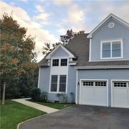 Buy this 3 bed condo on 82 Copper Square Drive in Bethel, CT 06801
